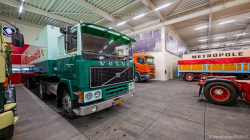 20250905-Metropole-Druten-00586